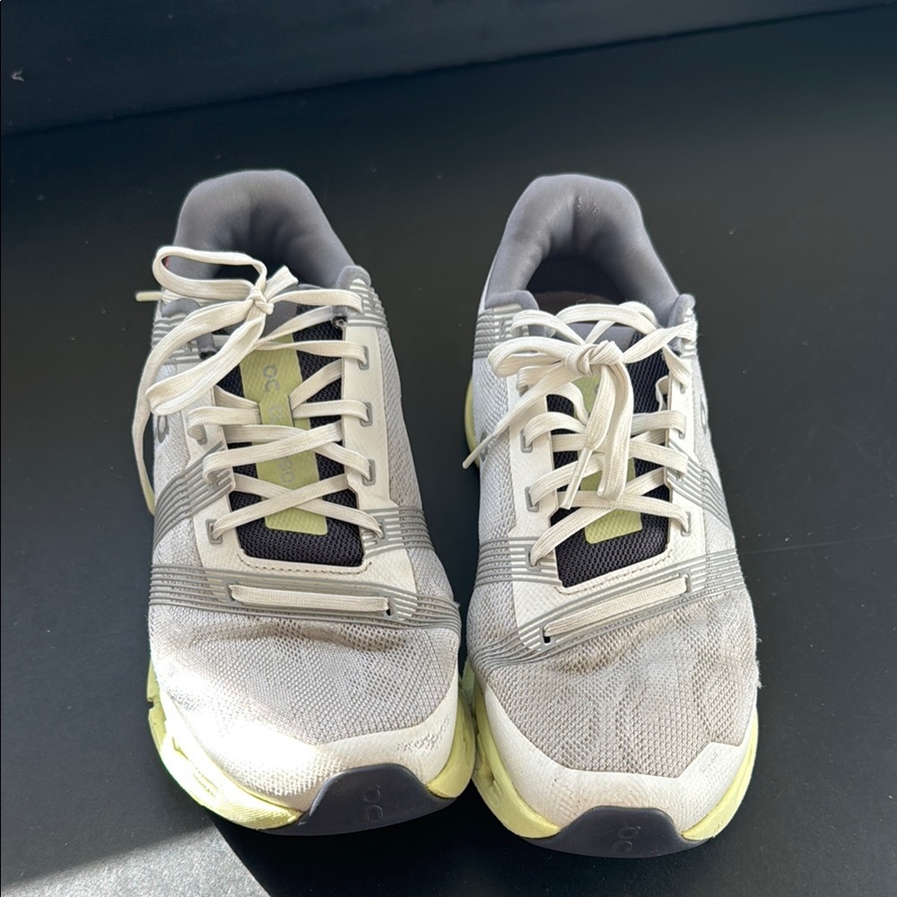 ON Running CLOUDGO 8.5 women’s